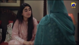 Kaisa Yeh Ishq - Episode 04 - 15th August 2026